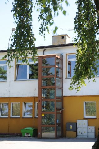 zdjecie 12